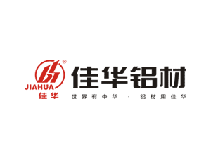 支持玻璃鋼水箱品格的三大支柱